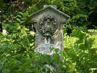 25 Tutzingeni Tichtl